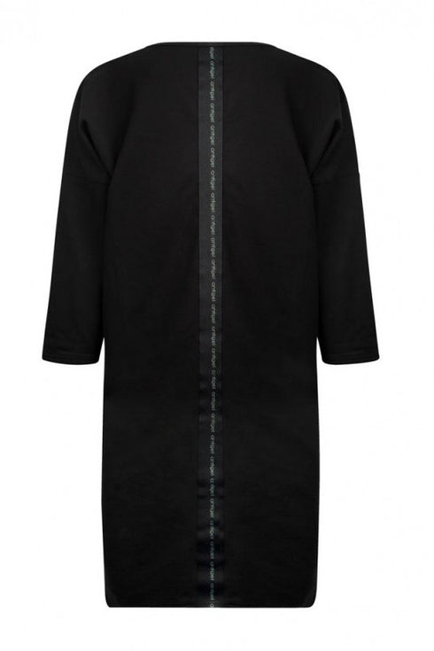 Antigel C37 Tressage Graphic Dress